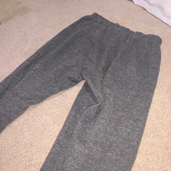 Sweatpants - Picture 3 of 5